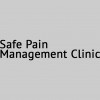 Safe Pain Management Clinic