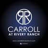 Carroll At Rivery Ranch Apartments