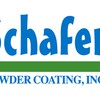 Schafer Powder Coating