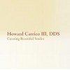 Carrico Howard H III DDS