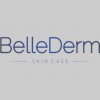 Bellederm Skincare