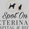 Spot On Veterinary Hospital & Hotel