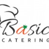 Basic Catering