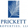 Prickett Properties