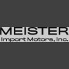 Meister Import Motors