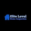 Elite Level Home Inspection