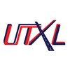 Utxl