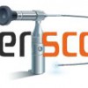 Fiberscope.net