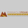 Pinnacle Peak Recovery