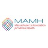 Ma Associates For Mental Health