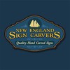 New England Sign Carvers