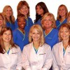 Bright Smiles Family & Cosmetic Dentistry