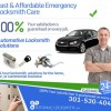 Potomac Locksmiths