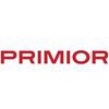 Primior Development