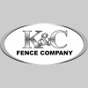 K & C Fence