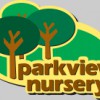 Parkview Nursery