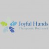 Joyful Hands Therapeutic Bodywork