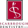 Scarbrough Dentistry