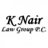 K Nair Law Group