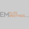 Elite Meetings International