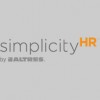 simplicityHR