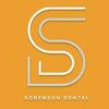 Sorenson Dental