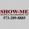 Show-Me Heating & Air Conditioning