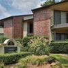 Kensington Station Apartment Homes