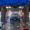 Lulu's Car Wash