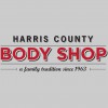 Harris Body Shop