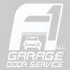 A1 Garage Door Service