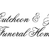 McCutcheon's Funeral Home & Cremation Services