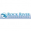 Rock River Endodontics