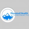 Elevated Health Chiropractic