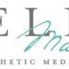 Belle Marin Aesthetic Medicine