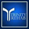 Trinity Rehab