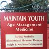 Maintain Youth Medical Aesthetics