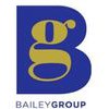 Bailey Group Real Estate