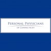 Personal Physicians Of Connecticut