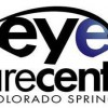 Eye Care Center Of Colorado Springs