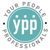 Your People Professionals