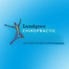 Lundgren Chiropractic