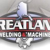 Greatland Welding & Machine