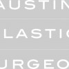 Austin Plastic Surgeon