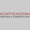 Northeastern Roofing & Construction