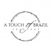 A Touch Of Brazil Skincare