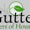 Gutter Filters Of Houston