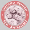 Chicago Center For Anti-Aging