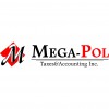 Mega-Pol Taxes & Accounting