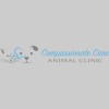 Compassionate Care Animal Clinic